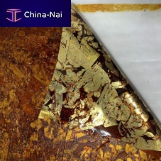 Furniture decorative film Sakurafor partition wallfor glassfor interior