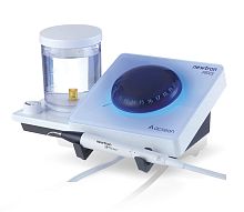 Ultrasonic dental scaler NEWTRON® P5 XS BLEDcomplete setwith LED light