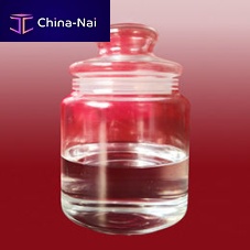 Plasticiser additive 3GOsolvent-based