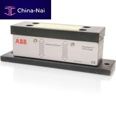 Beam type load cell PFCL301Etensionminiature