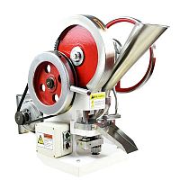 Tablet press TDP series