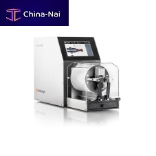 Cable shield processing machine ShieldCut 8100