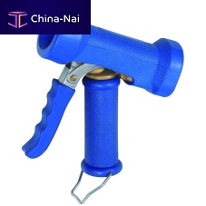 Cleaning gun RP-1manual