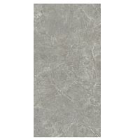 Indoor tile GBT750108outdoorbathroomfloor
