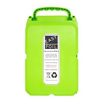 Marine battery 13S48 V44.4 Vlithium