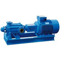 Centrifugal pump Gwaterfor chemicalselectric