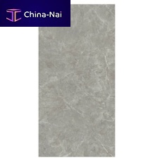 Indoor tile GBT750108outdoorbathroomfloor