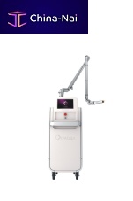 Tattoo removal laser PicoWaypigmented lesion treatmentskin rejuvenationacne treatment