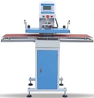 Electric press XD-623