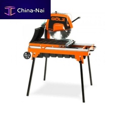 Cut-off saw MS400horizontalfor stone and concretefor tile