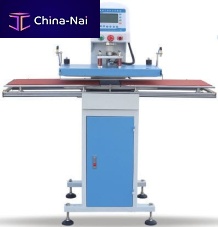 Electric press XD-623