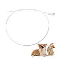 Veterinary catheter VTN01
