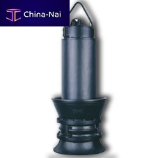 Impeller pump SVH serieswaterpaintoil