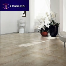 Indoor tile CONCRETEoutdoorfloorporcelain stoneware