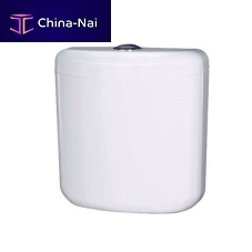 Pneumatic toilet flush CISTERNS: WHC-WHT-184L