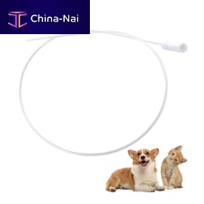 Veterinary catheter VTN01