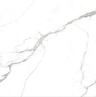 Indoor tile Bianco Statuario bathroomliving roomkitchen