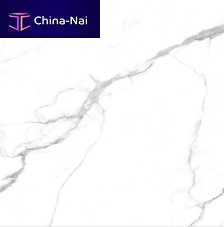 Indoor tile Bianco Statuario bathroomliving roomkitchen