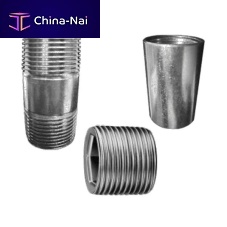 Hydraulic fitting NIPPLI, MANICOTTI, TAPPIpneumaticscrew-in90� angle