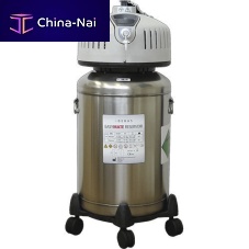 Storage tank Easymate PM2300for liquid oxygen