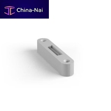 Spirit level 620003