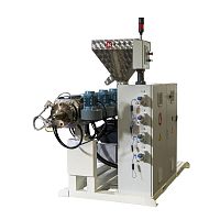 PVC extruder RSZfor PPfor PEfor ABS
