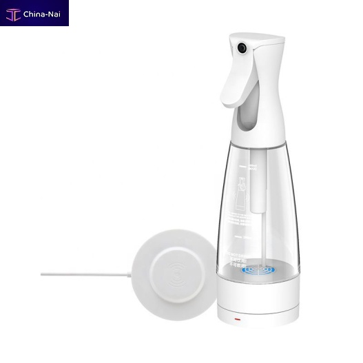 Disinfectant sprayer Disinfectant sprayer