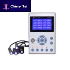 LED light source KEOL-GLASSESUVUVportable