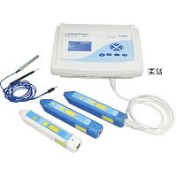 Dermatology laser Lasermed physical biostimulationacupuncturediode