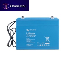 Lithium iron phosphate battery LFP series 12 Vfor marine applicationsfor automotive applications