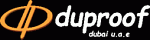 Все продукты Duproof LLC