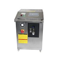 Hydrogen peroxyde disinfection system HTY-V100mobile