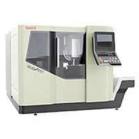 5-axis machining center GMS100verticaldrillingcutting