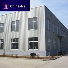 Prefab building steelsteel framingcommercial