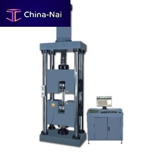 Universal testing machine GNT-Y-P Seriescompressiontensileconcrete