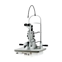 Table slit lamp SL-2000