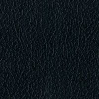 Exterior decoration marine upholstery fabric B01for coversinterior decorationartificial leather
