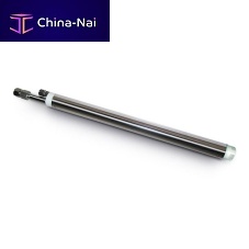 Impeller pump airpneumaticsubmersible