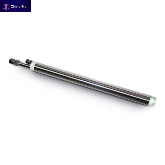 Impeller pump airpneumaticsubmersible Impeller pump airpneumaticsubmersible
