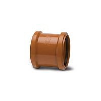 Hydraulic coupler UR401, UG601 seriesfor pipes