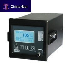 Air analyzer 30natural gasfoodpower