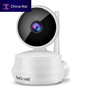 Веб камеры Shenzhen Sricctv Technology Co.,Ltd. Веб камеры Shenzhen Sricctv Technology Co.,Ltd.