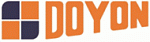 ��� �������� Doyon