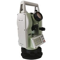 Digital theodolite SDT2opticalindustrial