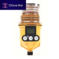 Automatic lubricator PULSARLUBE EX 250