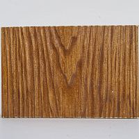 Fiber cement wall cladding COLOURED SIDINGexteriortexturedwood look