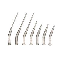 Surgery handpiece Handpiece Familyspeed-increasingangledstainless steel