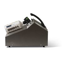 Dry-mist disinfection system Nocospray portableelectric