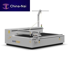 CO2 laser cutting machine L-3200for plasticsfor acrylicsfor wood
