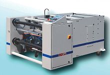 Film winder CMR 80
